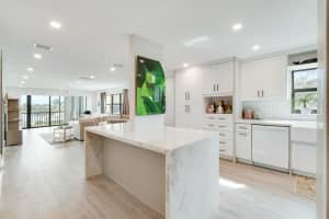 300 Intracoastal Place 308, Tequesta, FL 33469 Sold 01/10/25