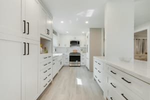 300 Intracoastal Place 308, Tequesta, FL 33469 Sold 01/10/25