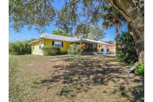 832 Roseland Road, Sebastian, FL 32958 Sold 02/12/25