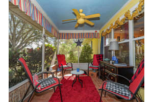 832 Roseland Road, Sebastian, FL 32958 Sold 02/12/25