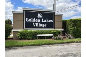 146 Lake Evelyn Drive 146, West Palm Beach, FL 33411 Sold 02/04/25