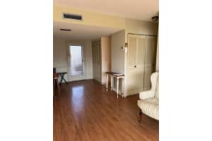 146 Lake Evelyn Drive 146, West Palm Beach, FL 33411 Sold 02/04/25