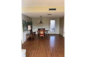 146 Lake Evelyn Drive 146, West Palm Beach, FL 33411 Sold 02/04/25