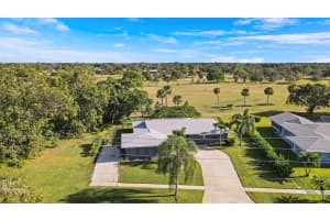 2765 SE Pine Valley Street, Port Saint Lucie, FL 34952 Sold 02/03/25