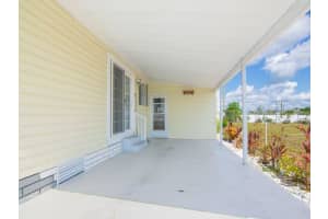 196 NE Emerald Drive, Jensen Beach, FL 34957 - MLS#R11044492