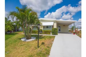 196 NE Emerald Drive, Jensen Beach, FL 34957 - MLS#R11044492