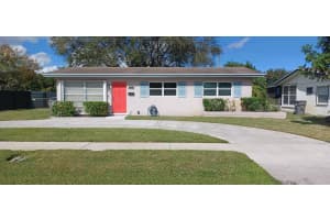 3151 Egremont Drive, West Palm Beach, FL 33406 Sold 01/24/25