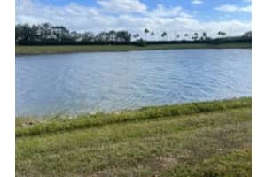 2162 Blue Springs Road, West Palm Beach, FL 33411 Sold 12/31/24