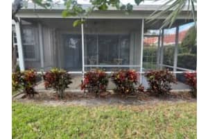 2162 Blue Springs Road, West Palm Beach, FL 33411 Sold 12/31/24