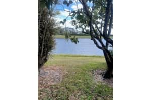 2162 Blue Springs Road, West Palm Beach, FL 33411 Sold 12/31/24