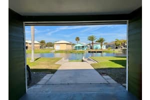 1099 Maple Street, Okeechobee, FL 34974 Sold 01/20/25