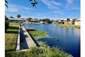 1099 Maple Street, Okeechobee, FL 34974 Sold 01/20/25