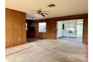 1099 Maple Street, Okeechobee, FL 34974 Sold 01/20/25