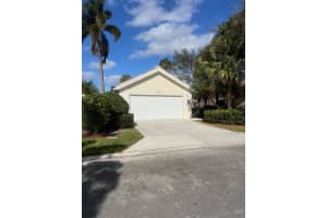 7167 Elkhorn Drive, West Palm Beach, FL 33411 Sold 01/03/25