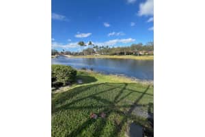 7167 Elkhorn Drive, West Palm Beach, FL 33411 Sold 01/03/25
