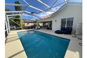 7167 Elkhorn Drive, West Palm Beach, FL 33411 Sold 01/03/25