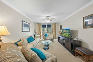 780 S Sapodilla Avenue 509, West Palm Beach, FL 33401 Sold 04/30/25