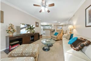 780 S Sapodilla Avenue 509, West Palm Beach, FL 33401 Sold 04/30/25