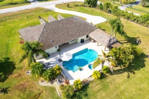 7166 Avocado Boulevard, West Palm Beach, FL 33412 Sold 01/30/25