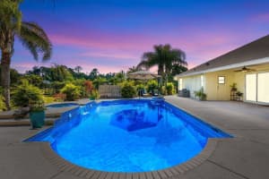 7166 Avocado Boulevard, West Palm Beach, FL 33412 Sold 01/30/25