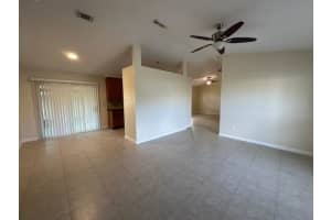 2311 SW Freeman Street, Port Saint Lucie, FL 34953 Sold 11/10/25