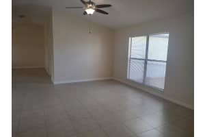 2311 SW Freeman Street, Port Saint Lucie, FL 34953 Sold 11/10/25