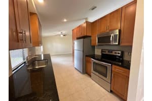 2311 SW Freeman Street, Port Saint Lucie, FL 34953 Sold 11/10/25