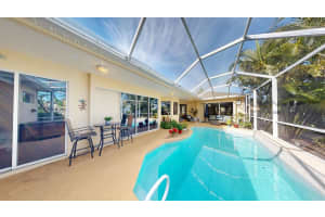 250 Rose Cup Lane, Indialantic, FL 32903 Sold 03/24/25