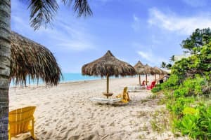 3912 S Ocean Boulevard 812, Highland Beach, FL 33487 Sold 12/13/24