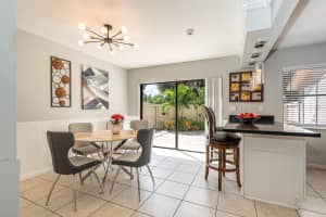 802 Sandtree Drive 802, Palm Beach Gardens, FL 33403 Sold 03/12/25