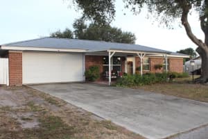 602 S Berner Road, Clewiston, FL 33440 Sold 03/07/25