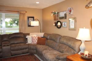 602 S Berner Road, Clewiston, FL 33440 Sold 03/07/25