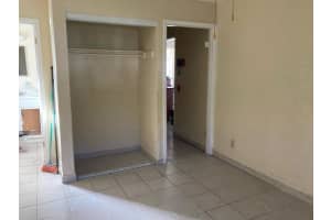 8143 Overlook Place NE, St Petersburg, FL 33702 Sold 02/24/25