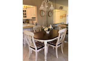 321 Knotty Pine Circle A-2, Greenacres, FL 33463 Sold 01/30/26