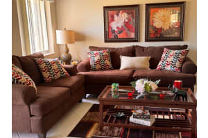 321 Knotty Pine Circle A-2, Greenacres, FL 33463 Sold 01/30/26