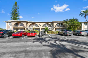 13960 Via Flora H, Delray Beach, FL 33484 - MLS#R11044552