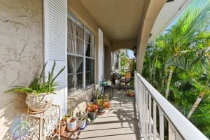 13960 Via Flora H, Delray Beach, FL 33484 - MLS#R11044552