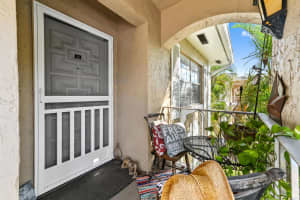 13960 Via Flora H, Delray Beach, FL 33484 - MLS#R11044552