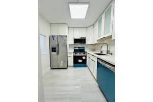 9440 SW 8th 317 Street 317, Boca Raton, FL 33428 Sold 04/03/25