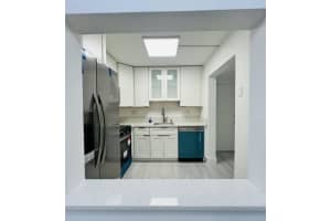 9440 SW 8th 317 Street 317, Boca Raton, FL 33428 Sold 04/03/25