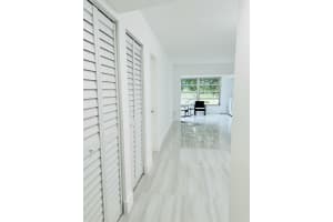 9440 SW 8th 317 Street 317, Boca Raton, FL 33428 Sold 04/03/25