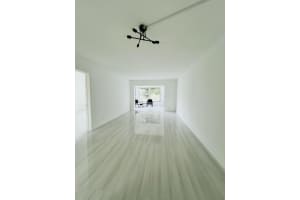 9440 SW 8th 317 Street 317, Boca Raton, FL 33428 Sold 04/03/25