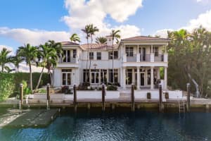 811 NE 33rd Street, Boca Raton, FL 33431 Sold 06/23/25