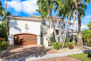 811 NE 33rd Street, Boca Raton, FL 33431 Sold 06/23/25