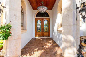 811 NE 33rd Street, Boca Raton, FL 33431 Sold 06/23/25