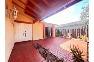 13636 SW 116th Lane, Miami, FL 33186 Sold 01/17/25