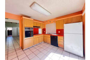 13636 SW 116th Lane, Miami, FL 33186 Sold 01/17/25