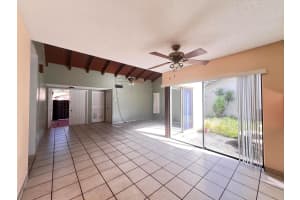 13636 SW 116th Lane, Miami, FL 33186 Sold 01/17/25