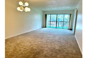 3930 Inverrary Boulevard 303-D, Lauderhill, FL 33319 - MLS#R11044566