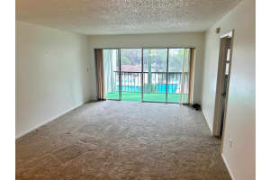3930 Inverrary Boulevard 303-D, Lauderhill, FL 33319 - MLS#R11044566